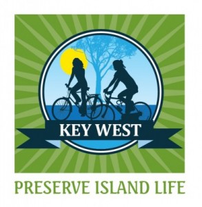 KW Preserve Island Life