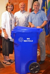 Recycle Bin